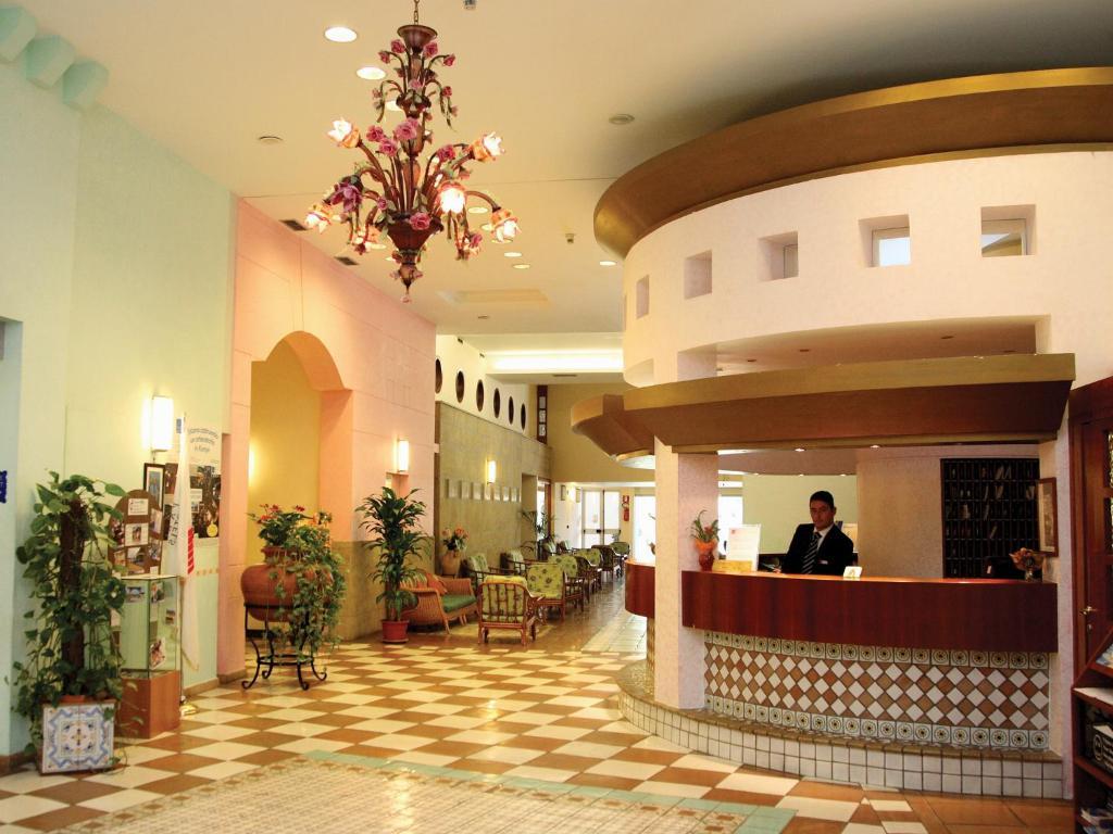 Hotel Le Terrazze Letojanni Dış mekan fotoğraf