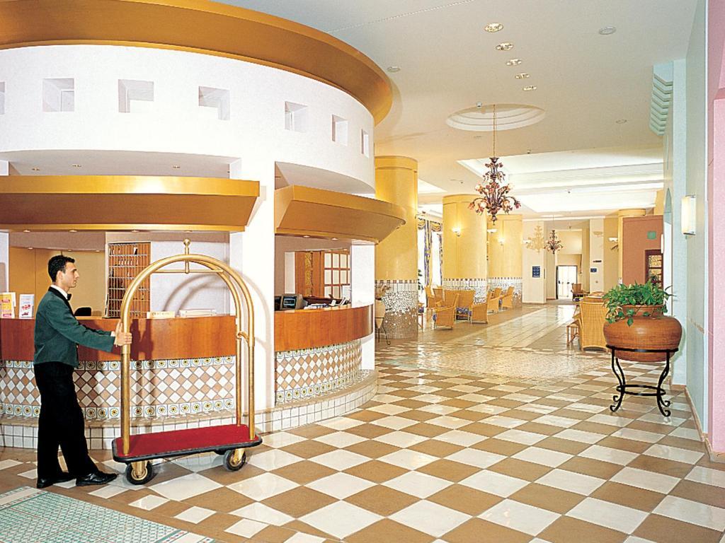 Hotel Le Terrazze Letojanni Dış mekan fotoğraf