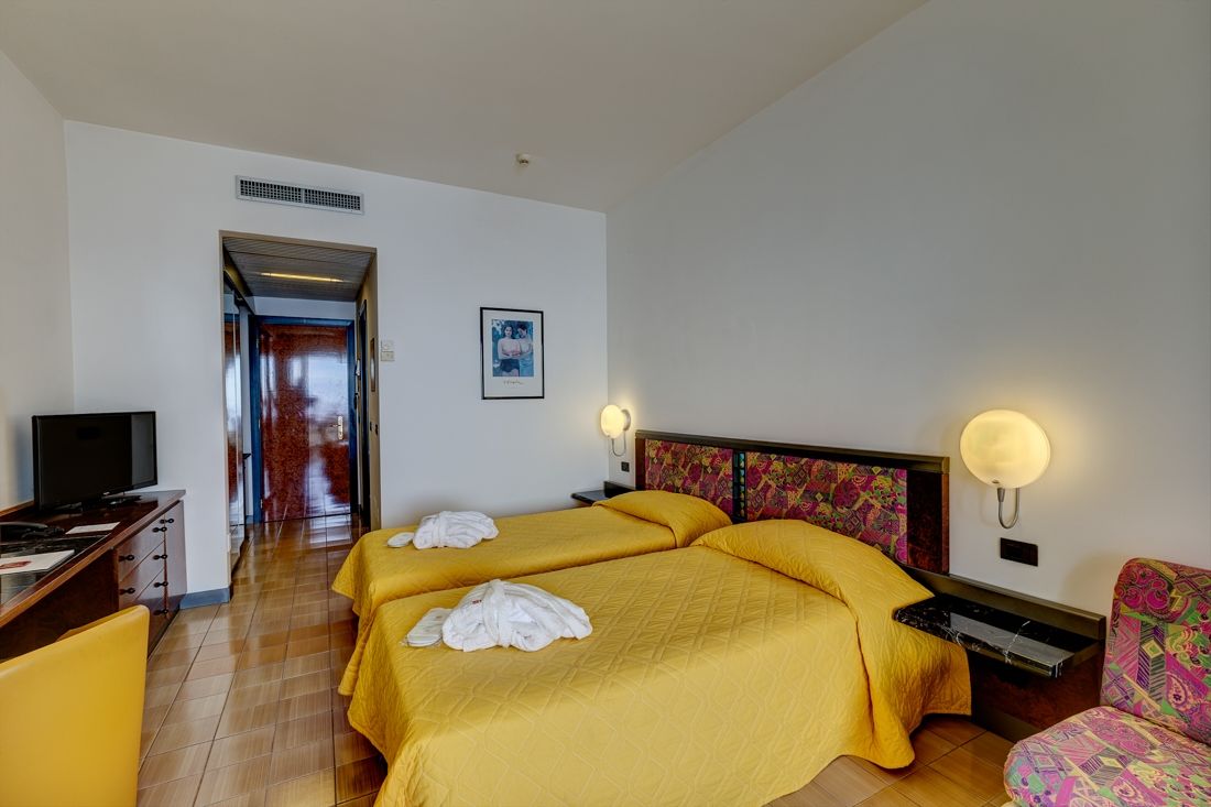 Hotel Le Terrazze Letojanni Dış mekan fotoğraf