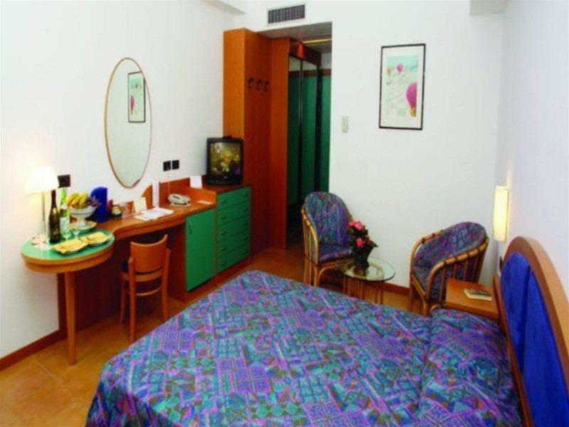 Hotel Le Terrazze Letojanni Dış mekan fotoğraf